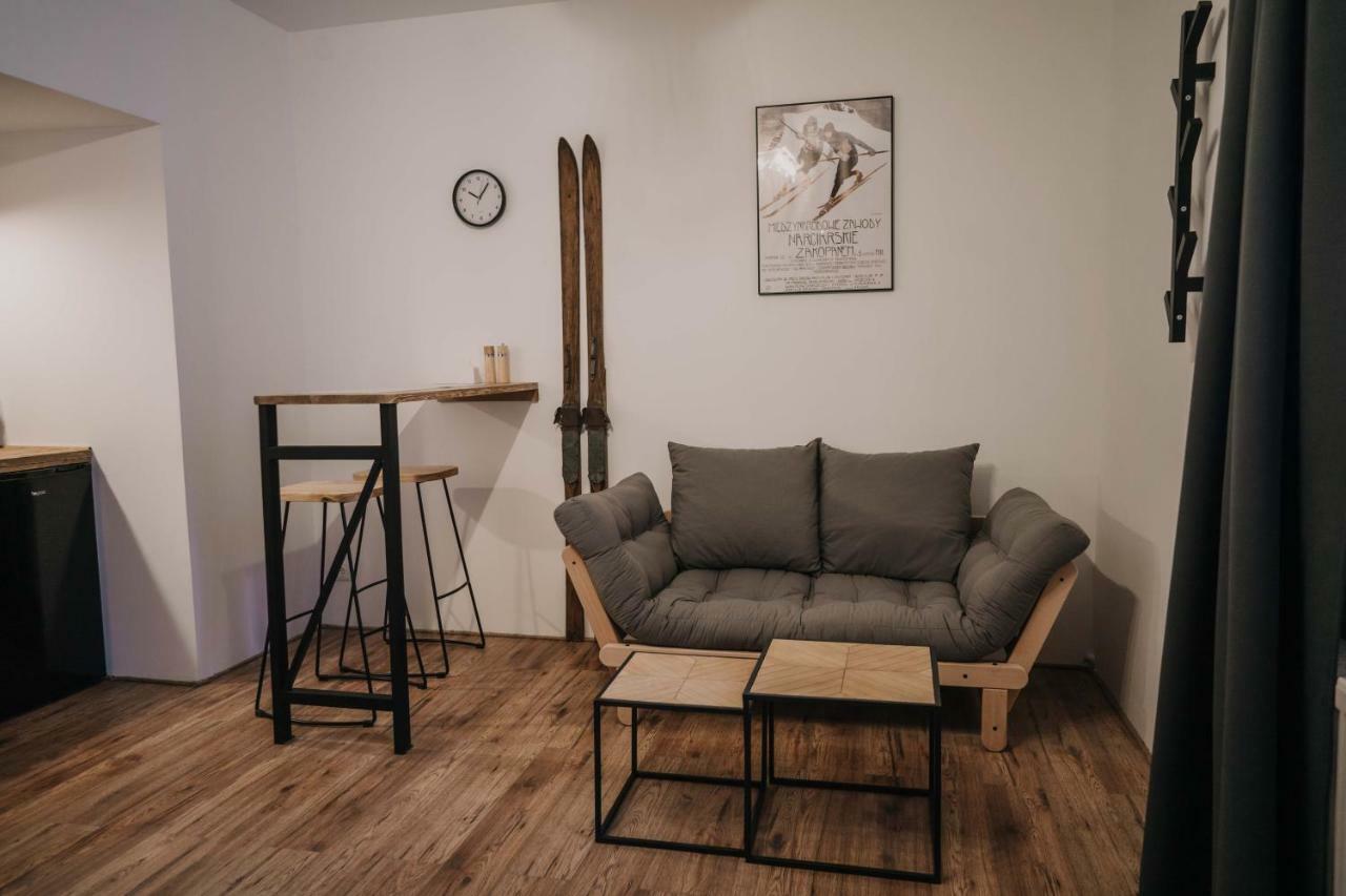 Tatra Loft — Photos 2