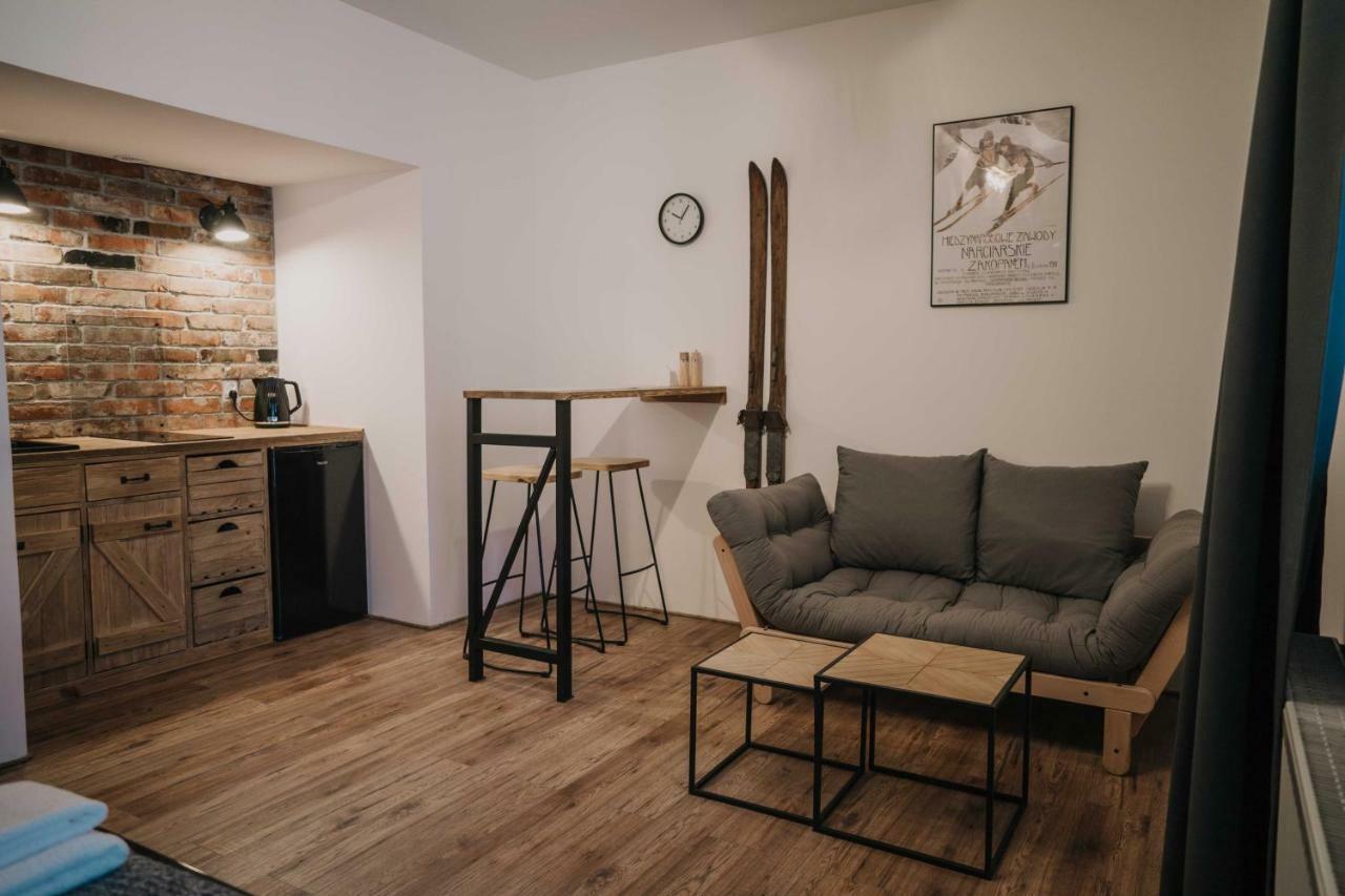 Tatra Loft — Photos 3